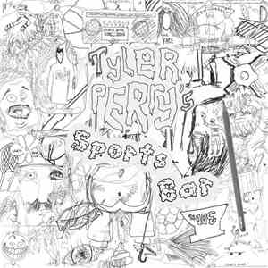 Sports Bar - Tyler Perry's Sports Bar