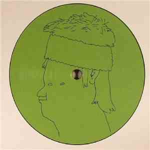 STL / Julius Steinhoff - Neurotransmitting Clouds On The Secret Freeway / S ...