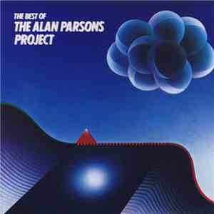 The Alan Parsons Project - The Best Of The Alan Parsons Project