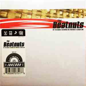 The Beatnuts - Off The Books