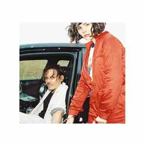 The Dø - Shake Shook Shaken