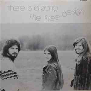 The Free Design - There Is A Song