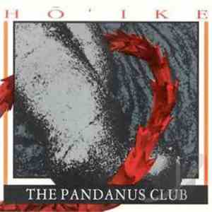 The Pandanus Club - Hō'ike