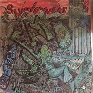 The Sundowners - Captain Nemo