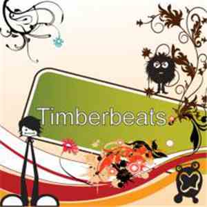 Timberbeats - King Size