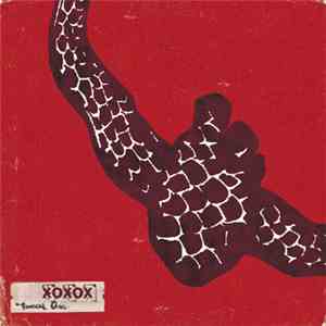 Trances Arc - XOXOX