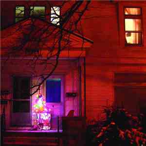 Various - A 14 Normal Christmas Album