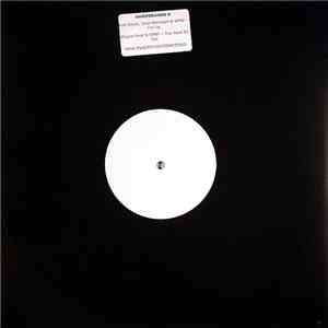 Various - Fry Up / Too Rare To Die