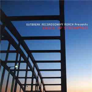 Various - Knock Up Stream#001