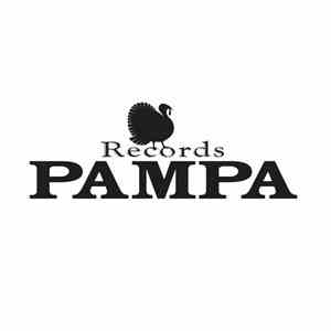 Various - Pampa Records #BeatportDecade Deep House