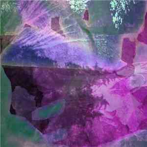 Xyphosenphia - Effacer
