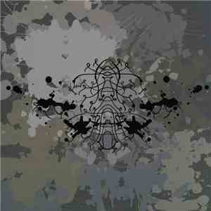 Yellow Swans - Psychic Secession