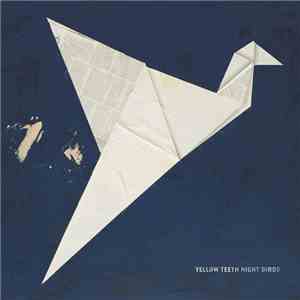Yellow Teeth - Night Birds