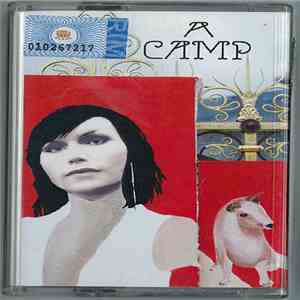 A Camp - A Camp