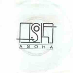 Asoha - Morning Papers