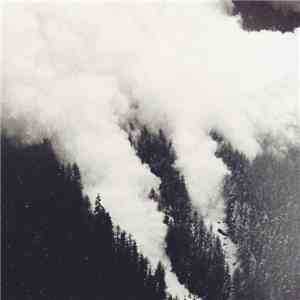 Avalanche  - Demo