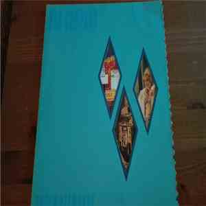 Bad Company  - ROUGH DIAMONDS
