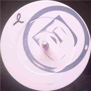 Banderas - This Is Your Life