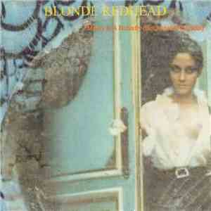 Blonde Redhead - Misery Is A Butterfly (Νot Included 2 Tracks)