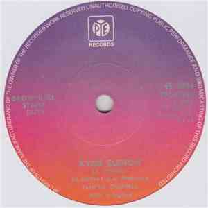 Brownhill Stamp Duty - Kyrie Eleison