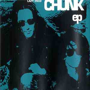Chunk  - EP