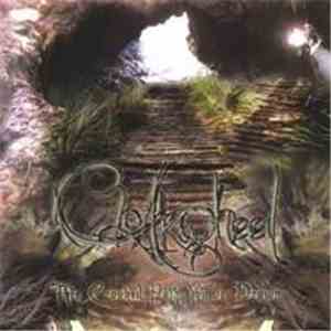Cloakwheel - This Crooked Path You've Drawn