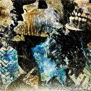 Converge - Axe To Fall