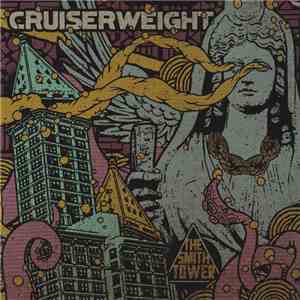 Cruiserweight - The Smith Tower