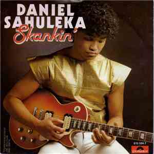 Daniel Sahuleka - Skankin'
