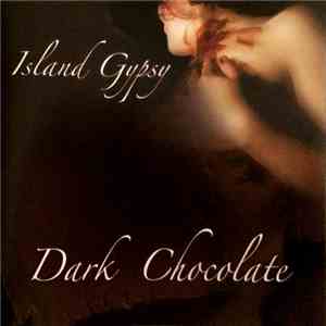 Dark Chocolate  - Island Gypsy