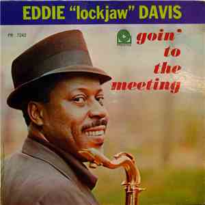 Eddie 
