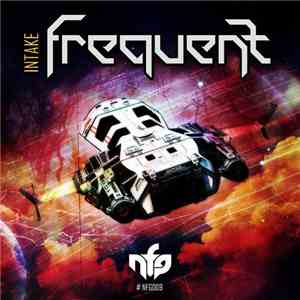 Frequent - Intake