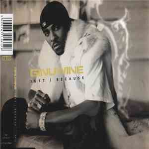 Ginuwine - Just Because