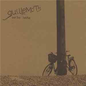 Guillemots - We're Here
