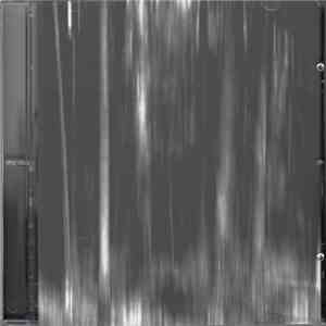 Gyre Of Incandescents - Gyre Of Incandescents