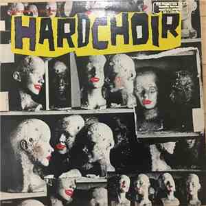 Hardchoir - Hardchoir