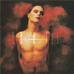 HIM  - Greatest Lovesongs Vol. 666