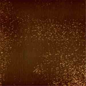Inca Ore / Grouper - Inca Ore / Grouper