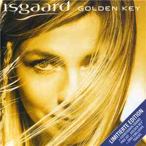 Isgaard - Golden Key