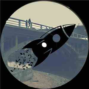 Jax D & PashaRed - Shlisselburg Bridge