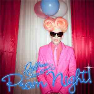Jeffree Star - Prom Night