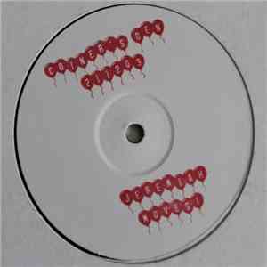 Jeremiah - Moves!