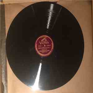 John Barbirolli's Orchestra - Peer Gynt Suite No.1, Op.46.