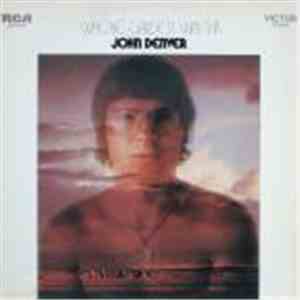 John Denver - Whose Garden Was This