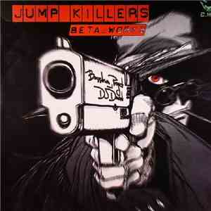 Jump Killers - Beta_Works