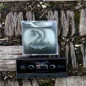 Korgonthurus - Marras
