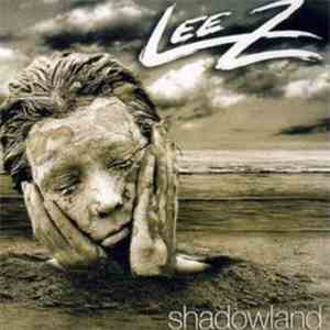 Lee Z - Shadowland
