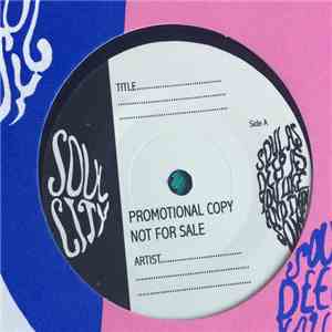 Len Jewell - Betting On Love / All My Good Lovin