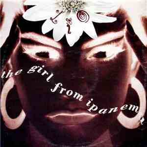Lio - The Girl From Ipanema