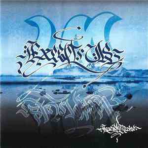 Lucid Music - Except Us / Accept Us